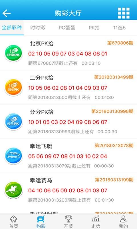 王中王心水平特一肖图