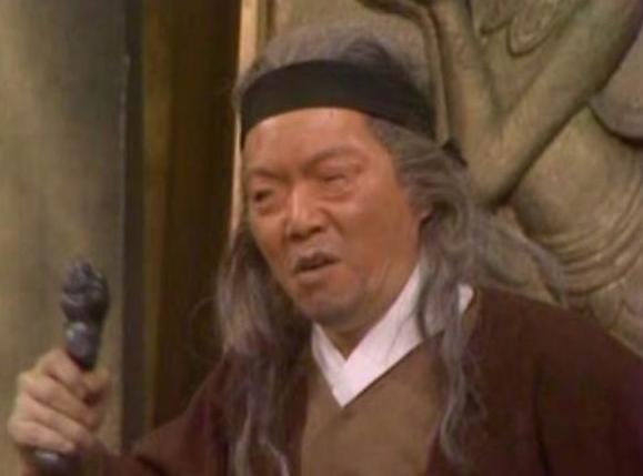 香港刘伯温四不像一肖图