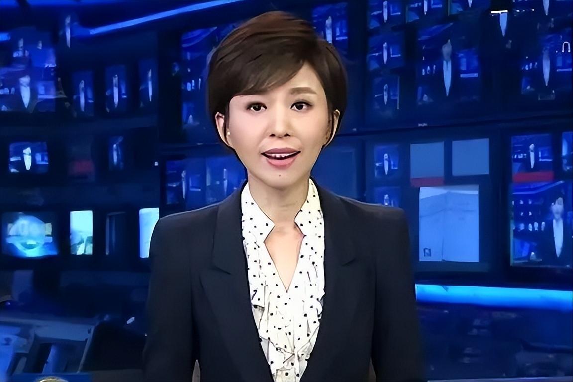 中央新闻电视台直播，传递真实，展现时代变迁的力量，中央新闻电视台直播，真实展现时代变迁的力量