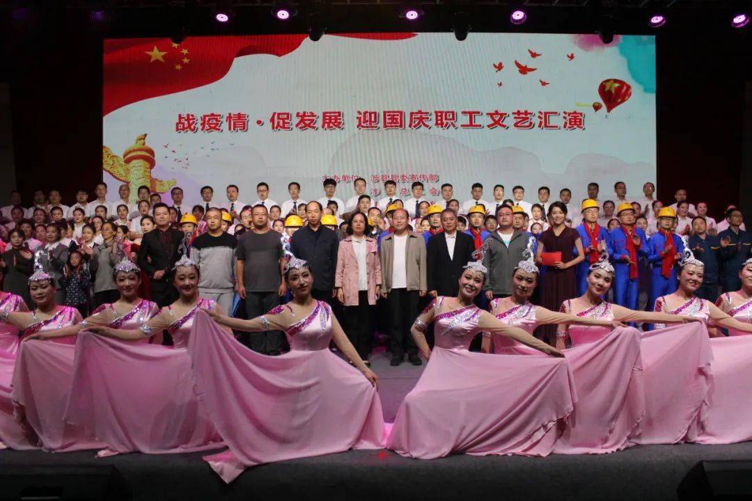 中国人民志愿军军歌KTV，传承英雄精神的文化新空间，中国人民志愿军军歌KTV，英雄精神传承的新文化空间