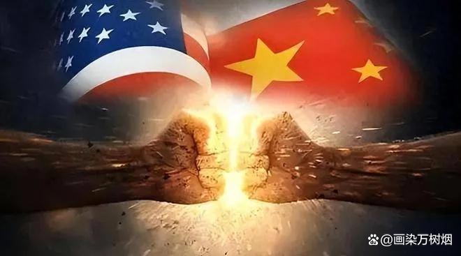 中国局势最新消息战争新闻，和平稳定与发展前行，中国局势最新动态，和平稳定与发展稳步前行，战争新闻关注焦点。