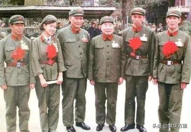 昆明军区第十四集团军，历史与荣耀的见证，昆明军区第十四集团军，历史与荣耀的辉煌见证