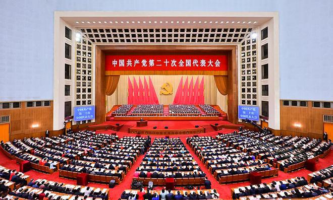 王中王一肖一中一特一中，探寻卓越之路，探寻卓越之路，王中王一肖一中一特一中之路