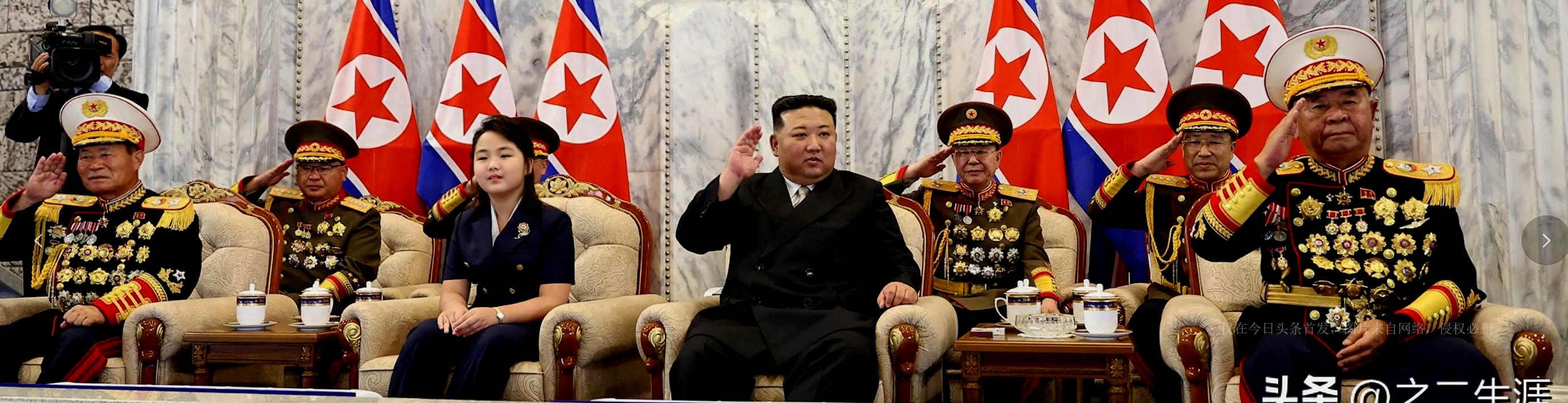 2023年8月国际时事新闻综述，2023年8月国际时事新闻综述，全球热点事件一览