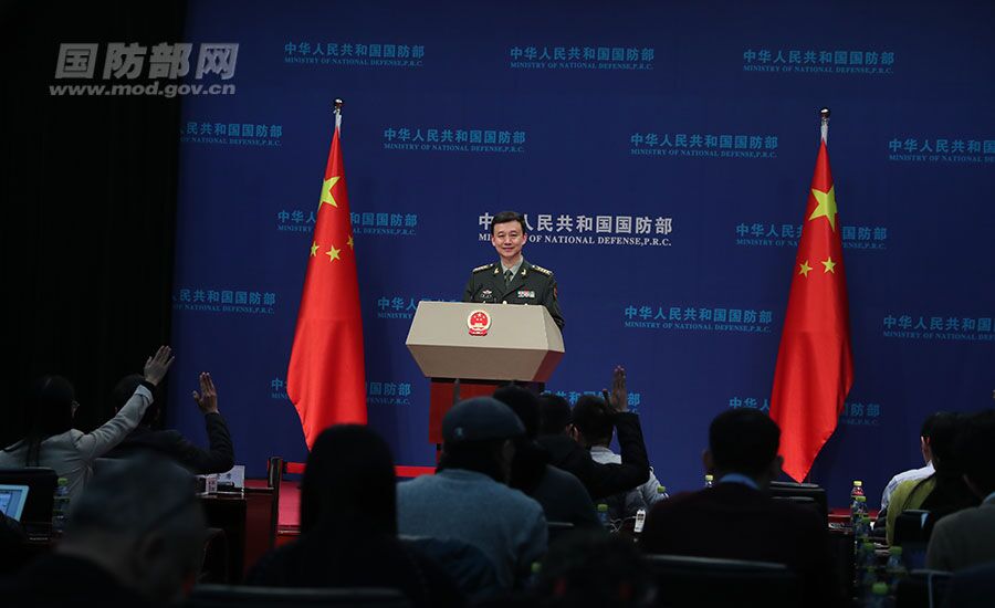 国防部外事办公室，推动国防外交的新时代先锋，国防外事办公室，新时代国防外交的先锋力量
