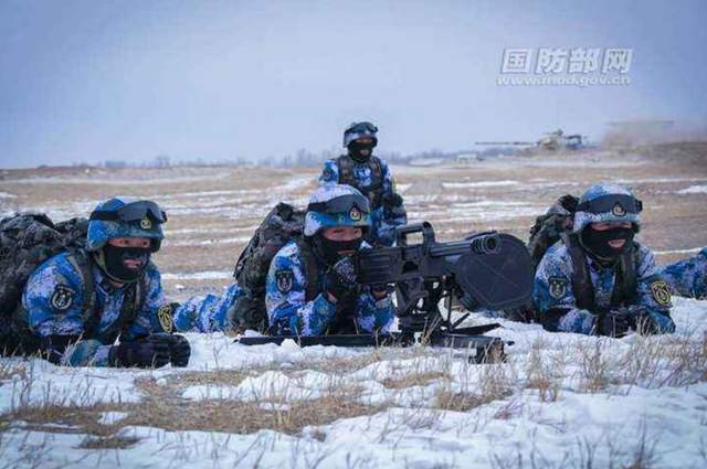 探索未来，21式空军迷彩的魅力与影响，揭秘未来空军迷彩，魅力与影响力探索