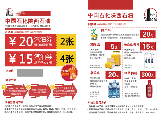 精准一肖期期中王中王，揭秘预测技巧与成功之道，揭秘精准预测生肖期期中王中王的成功之道与预测技巧