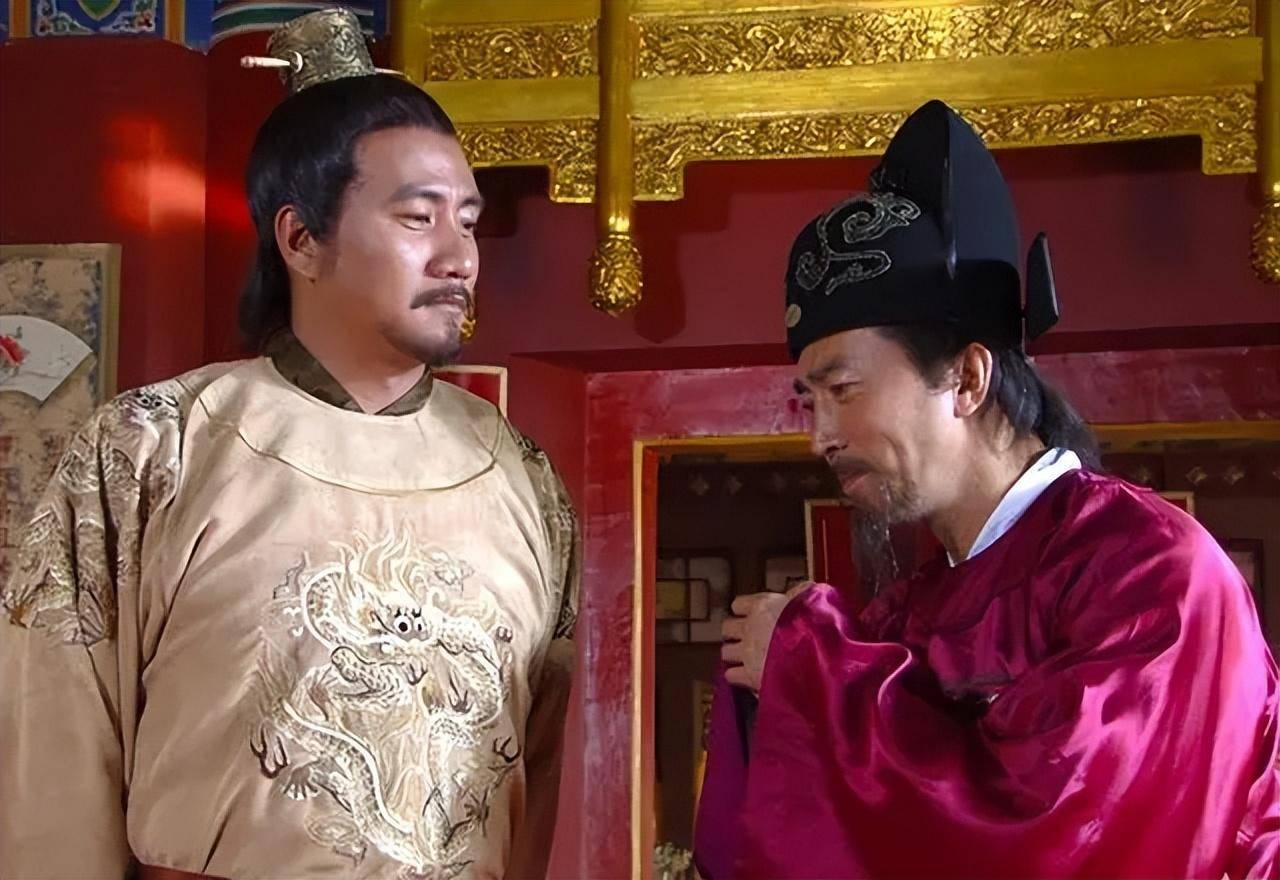 刘伯温一生一肖期期准——传奇人生与智慧解读，刘伯温传奇人生与精准预测的智慧解读