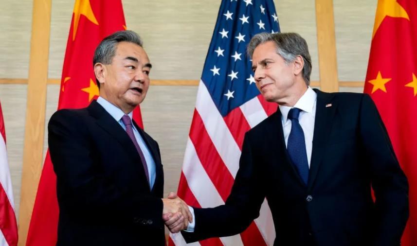 韩国萨德三不原则，解析与影响，韩国萨德三不原则深度解析及其影响