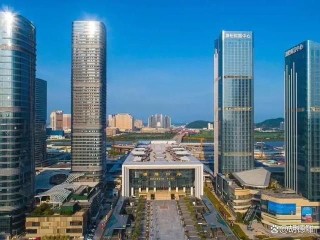 新澳门4949免费资料大全——探索澳门彩票的奥秘，澳门彩票奥秘揭秘，新澳门4949免费资料大全