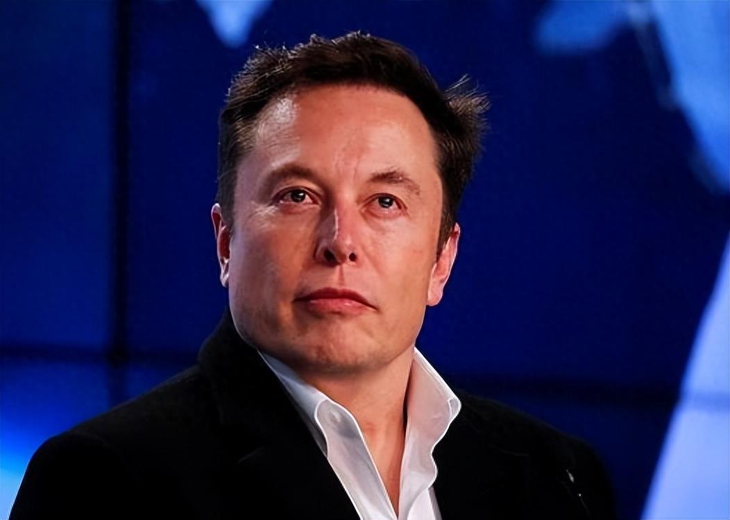 歼-21的速度，探索中国新一代战斗机的速度与未来，中国歼-21战斗机的速度与未来探索