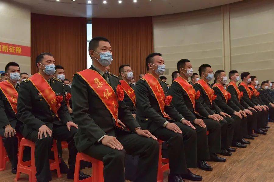 中国人民解放军61398部队战略支援部队，力量之源与战略支撑，中国人民解放军61398部队战略支援力量的源泉与战略支撑点解析