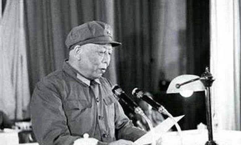 中国开国上将名单列表照片及其历史意义，中国开国上将名单列表照片及其背后的历史意义