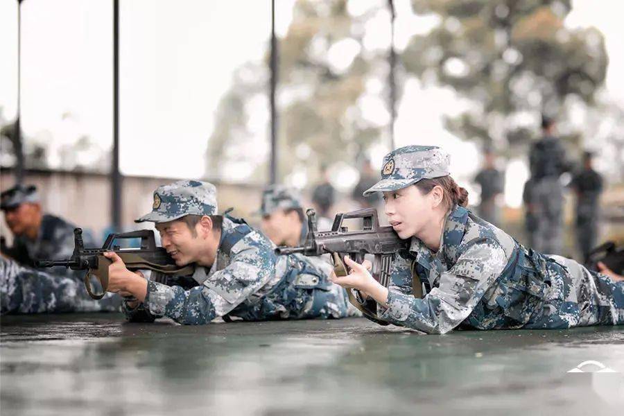 西部战区招募精英，共建边疆，共筑梦想，西部战区招募精英，共筑边疆梦想启航
