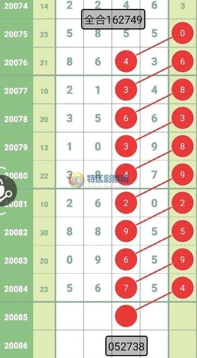 新澳精准16码，揭秘背后的秘密与实际应用，揭秘新澳精准16码，背后的秘密与实际应用探究
