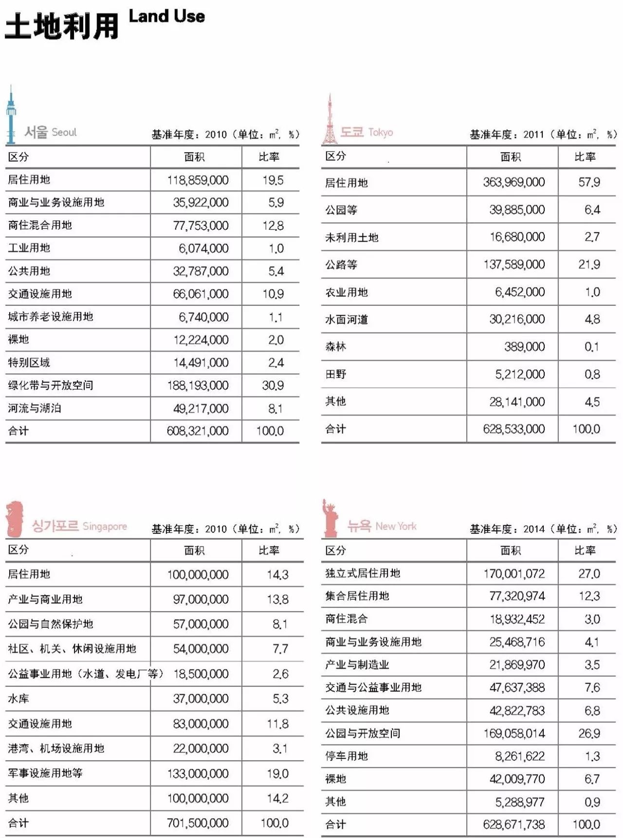 国际观察的辨别符合，深度解析与洞察，国际观察的深度解析与洞察，符合、辨别与洞察