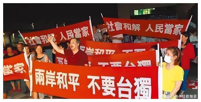 澳门一码一肖一待一中四不像，探索神秘与现实的交织，澳门神秘现象揭秘，一码一肖一待一中四不像的探索之旅
