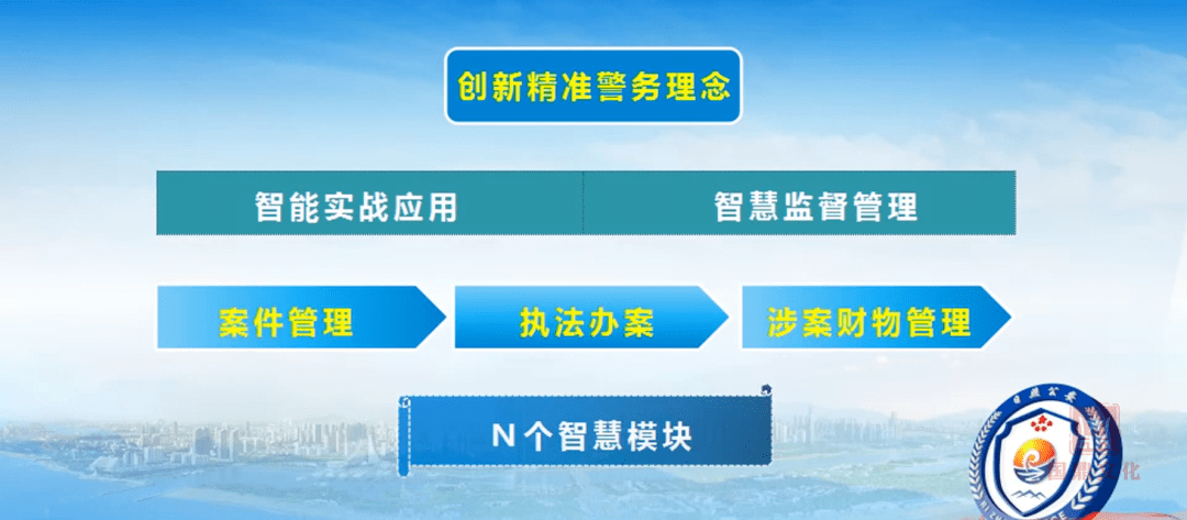 揭秘精准免费四肖预测——77777与88888的神秘面纱，揭秘神秘数字组合77777与88888在精准免费四肖预测中的秘密面纱