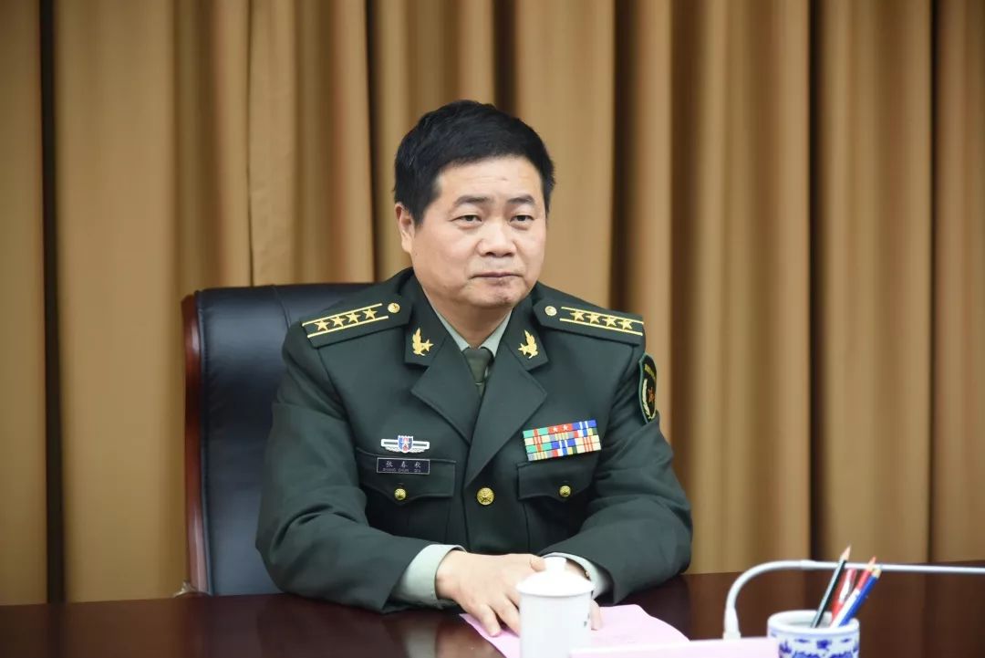 现役福建籍少将，荣耀与担当，现役福建籍少将，荣耀与担当的双重奏