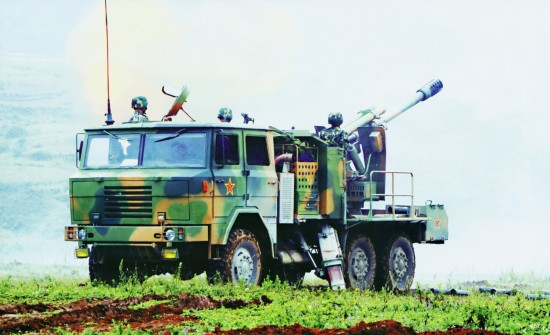 美军装备过的卡车，历史、作用与影响，美军卡车传奇，历史、作用与深远影响