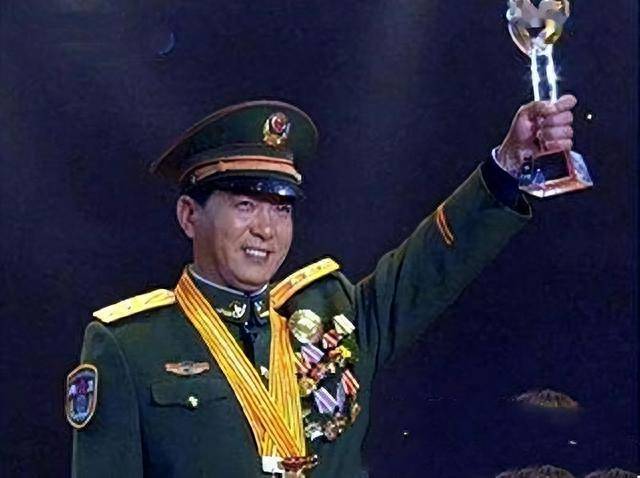 丁晓兵将军与电视剧的魅力，一位英雄在荧幕上的再现，丁晓兵将军与荧幕魅力，英雄再现电视剧的光辉