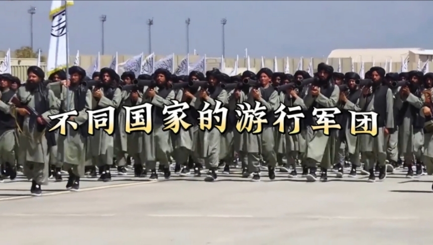 朱日和阅兵年份及其历史意义，朱日和阅兵年份及其深远的历史意义