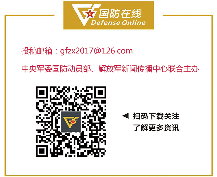军转论坛无法访问的探究，军转论坛无法访问的原因探究