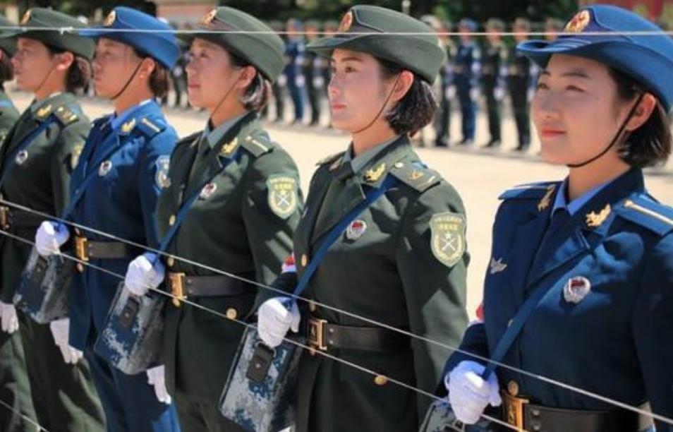 阅兵香港解说，展现国家力量与民族精神，阅兵香港解说，展现国家力量与民族精神的壮丽画卷