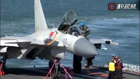 歼-15拼装视频，探索中国航空工业的精湛技艺与无限潜力，歼-15拼装视频揭示中国航空工业的精湛技艺与巨大潜力