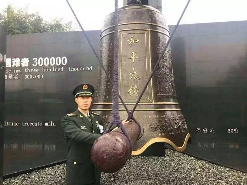 盛建忠的伴侣，一位值得尊敬的女性，盛建忠的伴侣，令人敬佩的女性