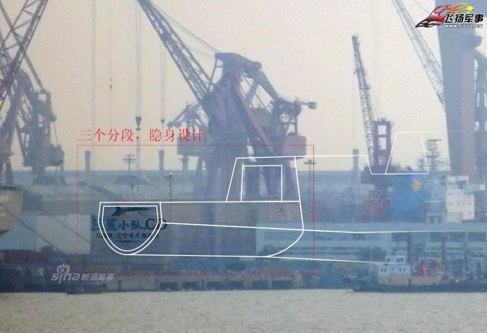全球中段反导技术的国家概况与发展趋势，全球中段反导技术国家概况及发展趋势分析