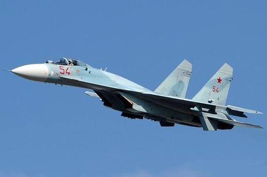 我国空军主力战机概览，我国空军主力战机概览与特点解析