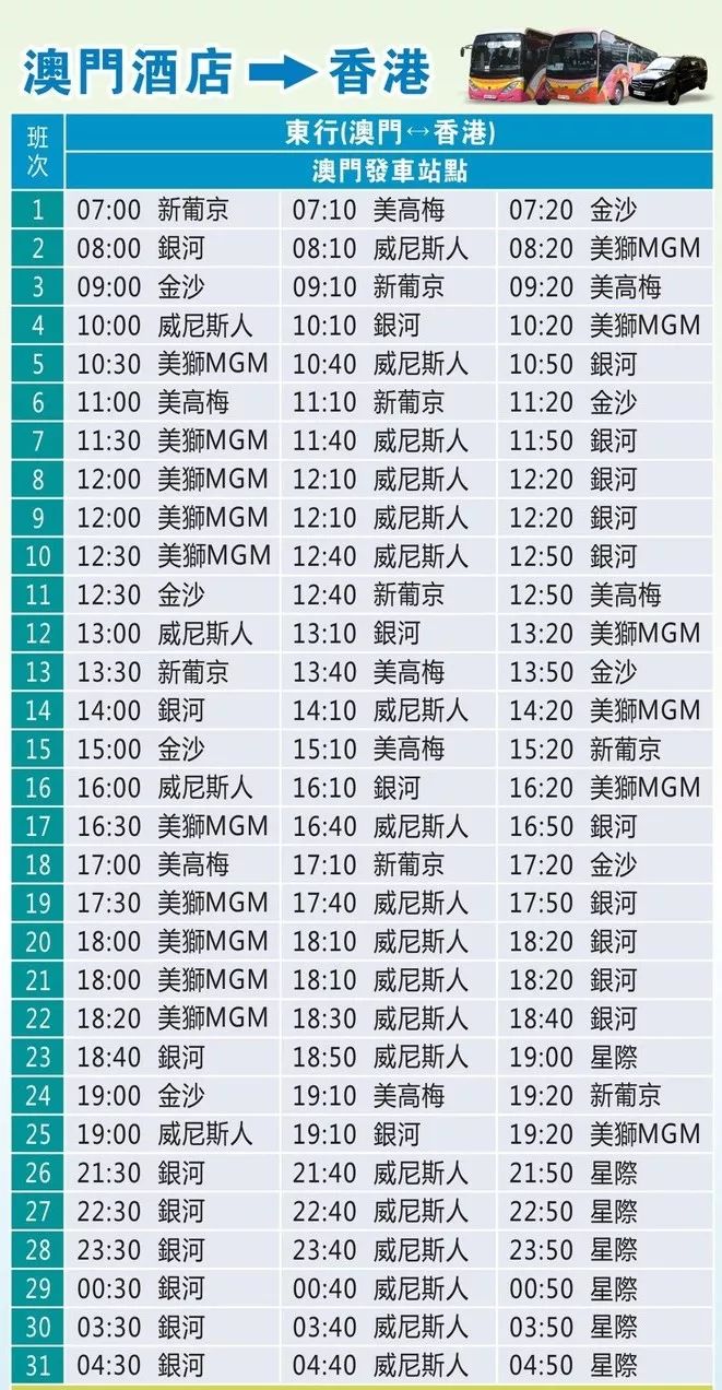 探索澳门与香港的开奖魅力，速度与结果的完美结合，澳门与香港开奖魅力揭秘，速度与结果的完美交融