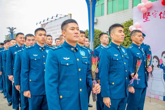 揭秘空降兵第15军驻地之谜，揭秘，空降兵第15军驻地神秘面纱