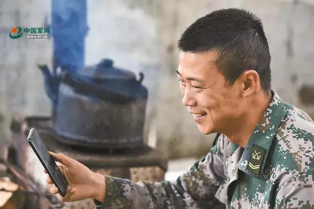3197哨所现状探析，3197哨所现状深度解析