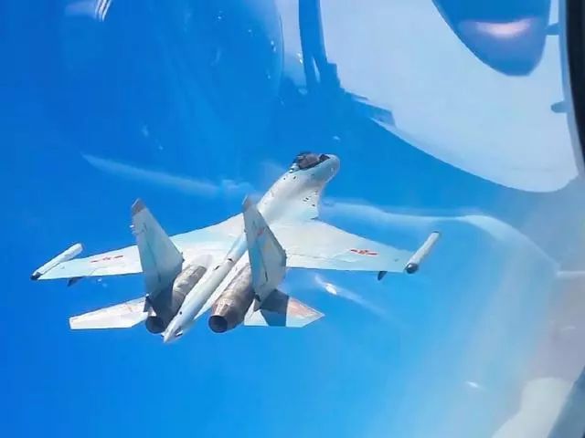 中国空军一号室内图片，展现力量与荣耀的象征，中国空军一号室内图片，力量与荣耀的展现
