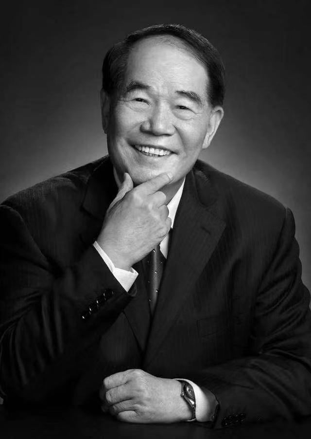 全球局势，探寻仍在打仗的地方——2021年观察报告，全球局势观察报告，探寻仍在打仗的地方——2021年年度报告