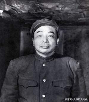 志愿军的几位司令员，英勇无畏，铸就辉煌历史，志愿军队英勇无畏的司令员们，铸就辉煌历史的传奇人物