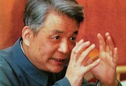 两弹一星之父名单公布，铭记功勋，传承精神，两弹一星之父名单公布，铭记功勋，传承伟大精神