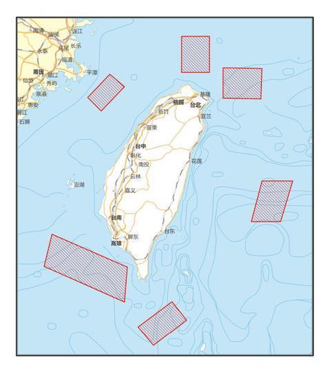 佩洛西与台湾，历史、现状和未来展望，佩洛西与台湾，历史纠葛、现状评估及未来展望