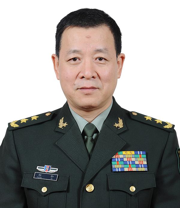 国防大学校长被抓事件，探究与反思，国防大学校长被查背后的探究与反思