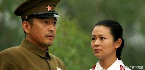 解放帽，历史的印记与时尚的演绎，解放帽，历史印记与时尚演绎的融合