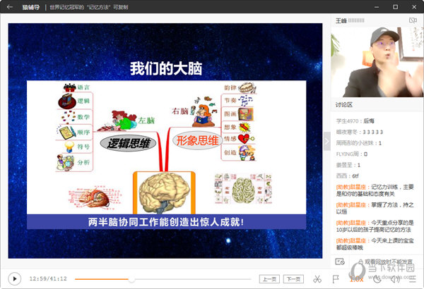 澳门六下彩开奖结果揭秘，探索数字背后的故事（626969cm），澳门六下彩开奖数字背后的故事揭秘（最新开奖结果分析）