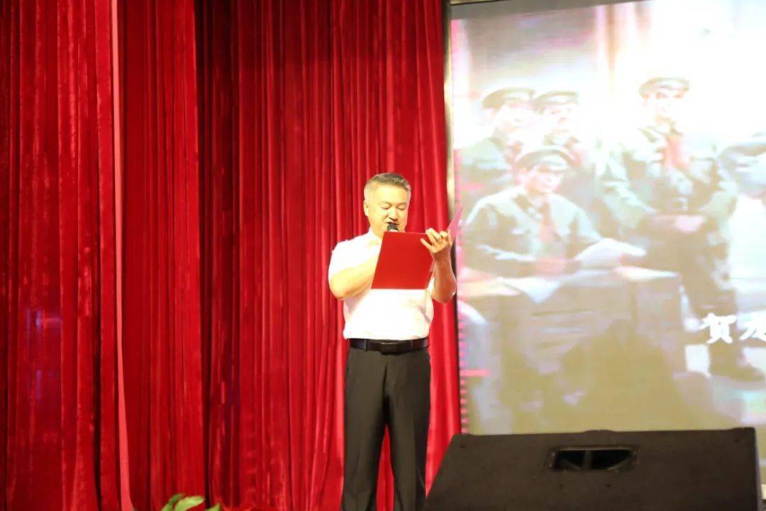 澳门平特一肖，揭秘预测真相，100%免费，澳门平特一肖揭秘预测真相，免费揭秘，真实准确百分百预测