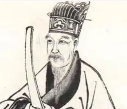 刘伯温论坛必中一肖正版