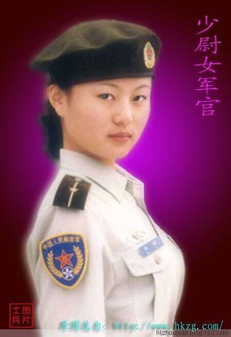 关于中国女兵性相关话题的探讨与警示，中国女兵性话题探讨与警示，深度解析与反思