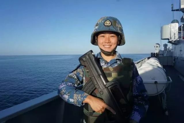 越南军歌解放西贡视频，历史的见证与时代的颂歌，越南军歌解放西贡，历史的壮丽见证与时代颂歌