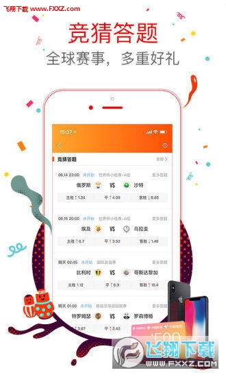 王中王肖一码，探索数字世界的奥秘与魅力，王中王肖一码，数字世界的奥秘与魅力探索