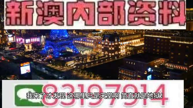探索澳门特马文化，2025年的澳门特马今晚，澳门特马文化深度探索，2025年特马之夜揭秘