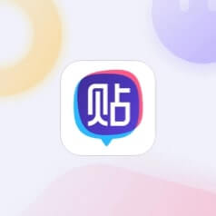 历史 第30页